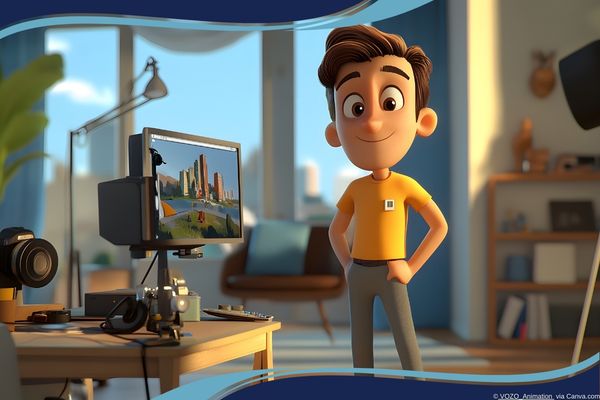 OpenAI’s Copyright Trouble Just Got Much Worse