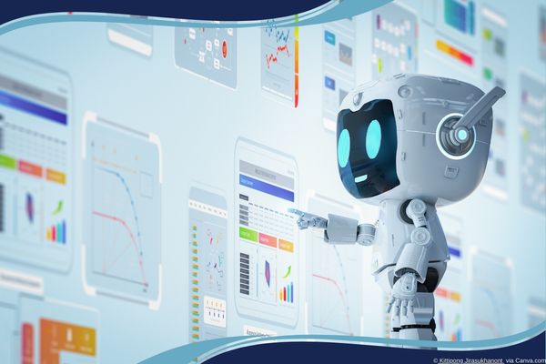 AI Chatbots Are Getting Too Personal. Here’s Why That Matters