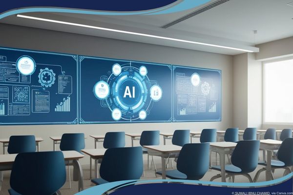 OpenAI Financial Trouble—What Small Businesses Should Learn