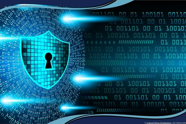 Surfshark Passes Security Audit With Zero Critical Flaws