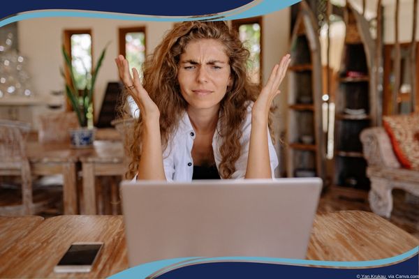 ChatGPT Seems Smarter Some Days. Here's Why