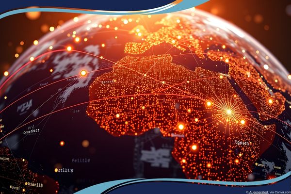 AI Agents Create Their Own Social Network. Should You Worry?