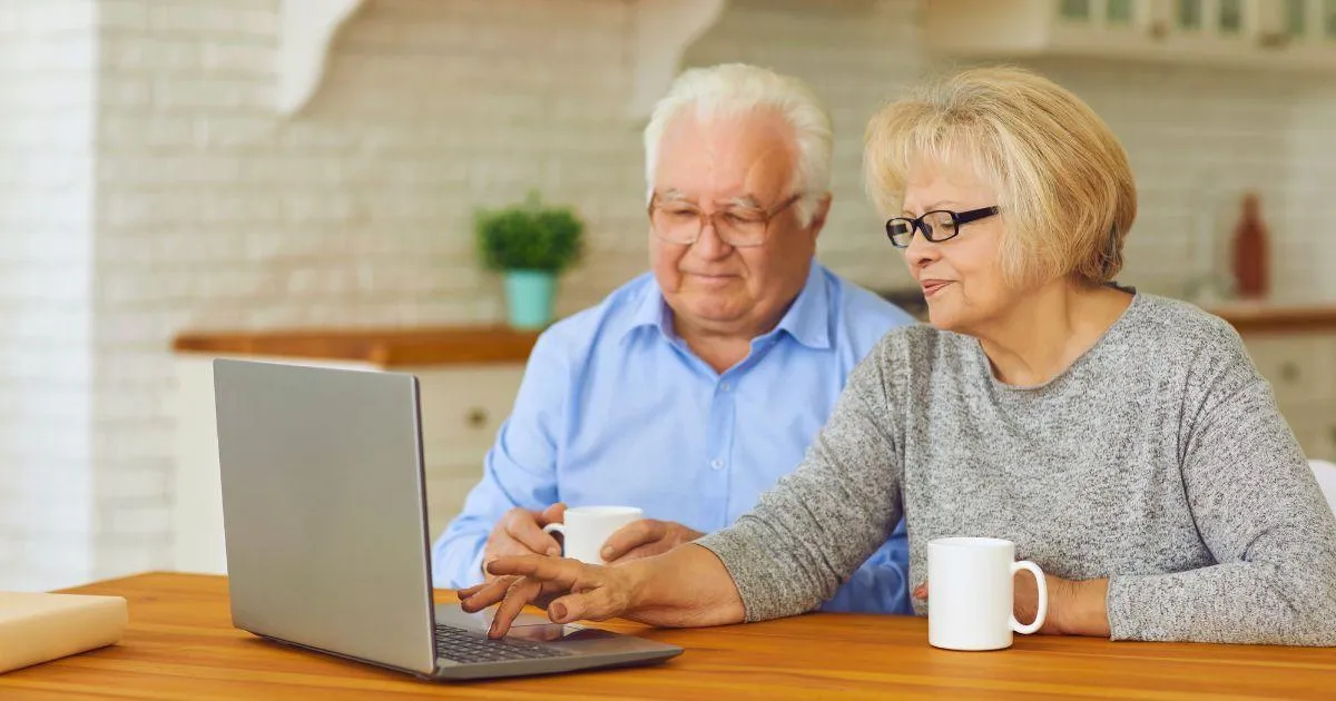 Thoughtful Funeral Pre-Planning in Raleigh, NC