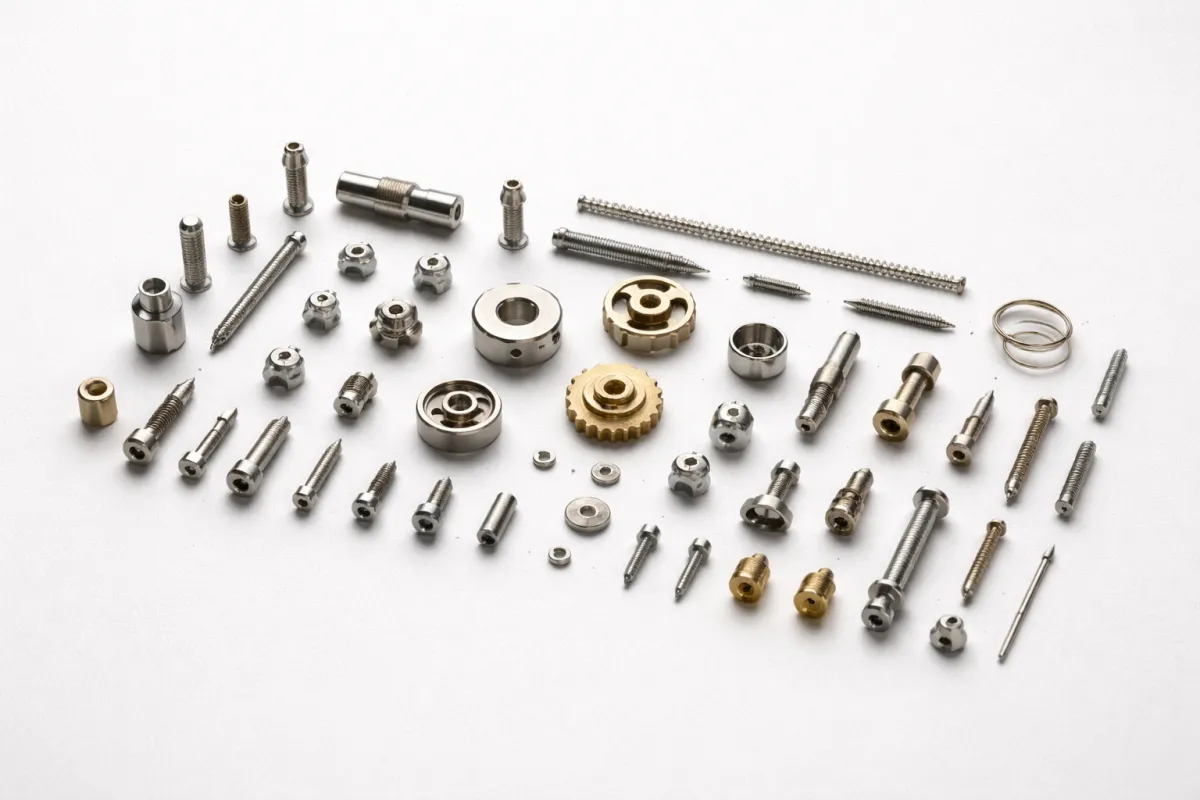 Supporting the System, Not Just the Symptoms