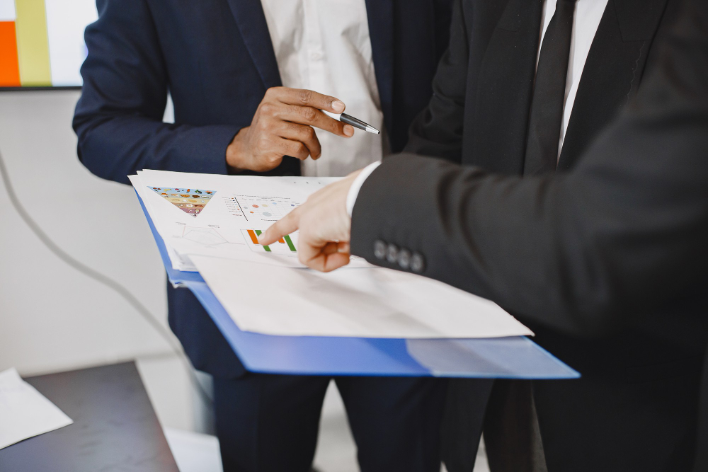 Due Diligence: The Gift That Keeps on Giving