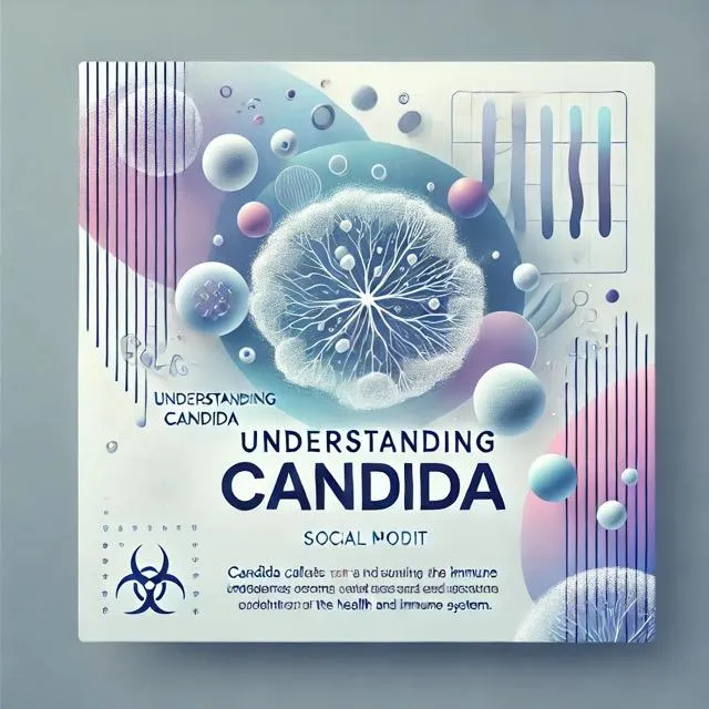Candida