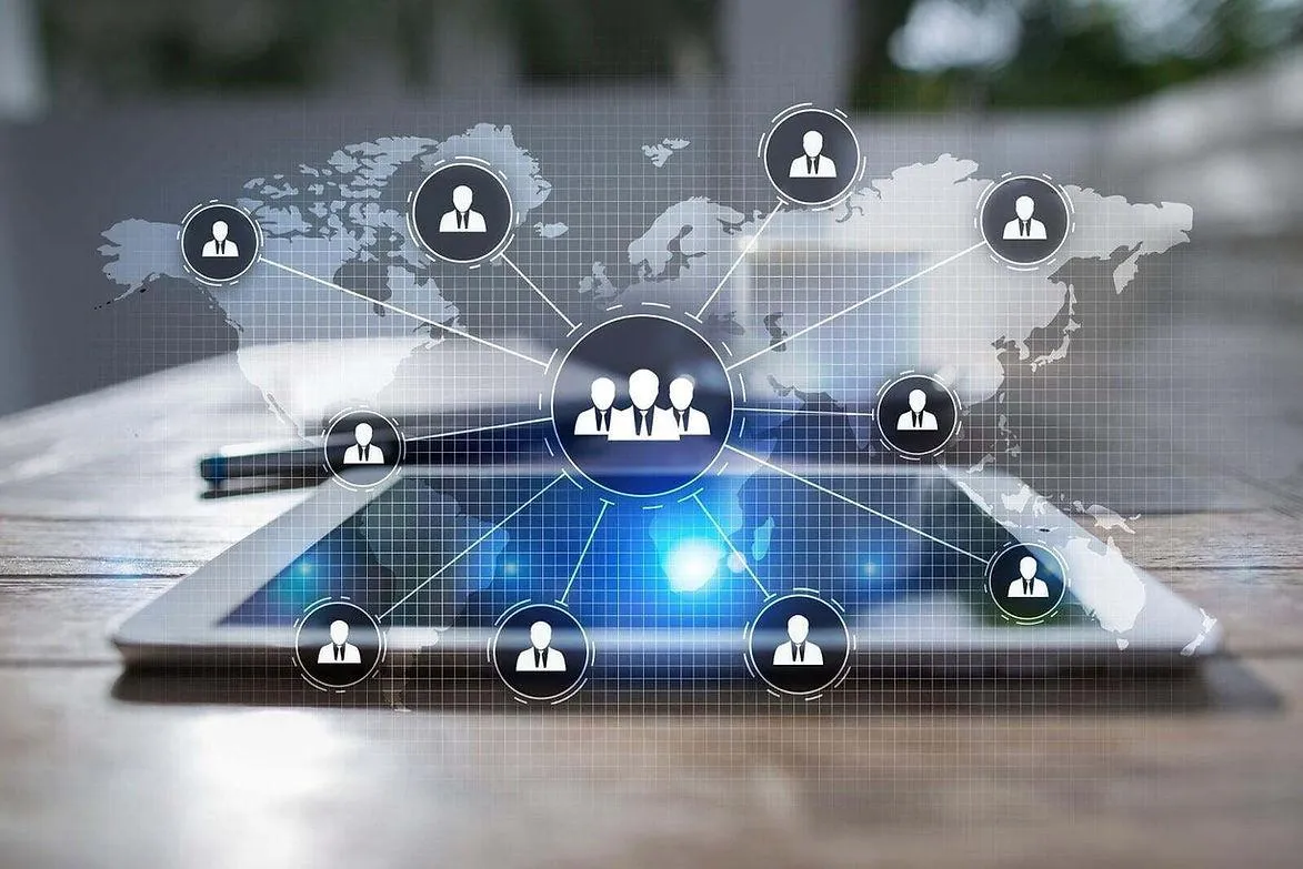 Achieving Excellence Via Remote Work
