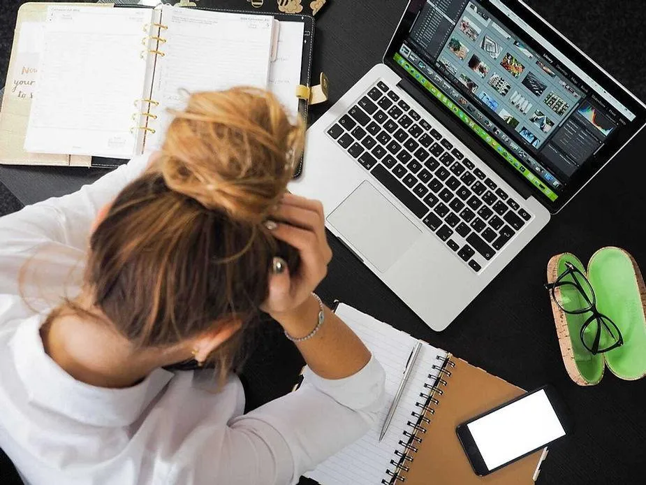 5 Reasons Why Top Performing Employees Leave