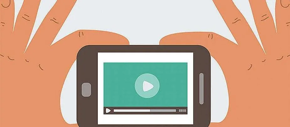 5 ways to boost your companys employee engagement using video
