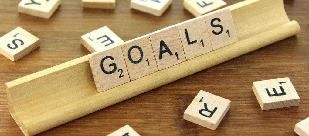 6 tips on setting effective goals for your employees