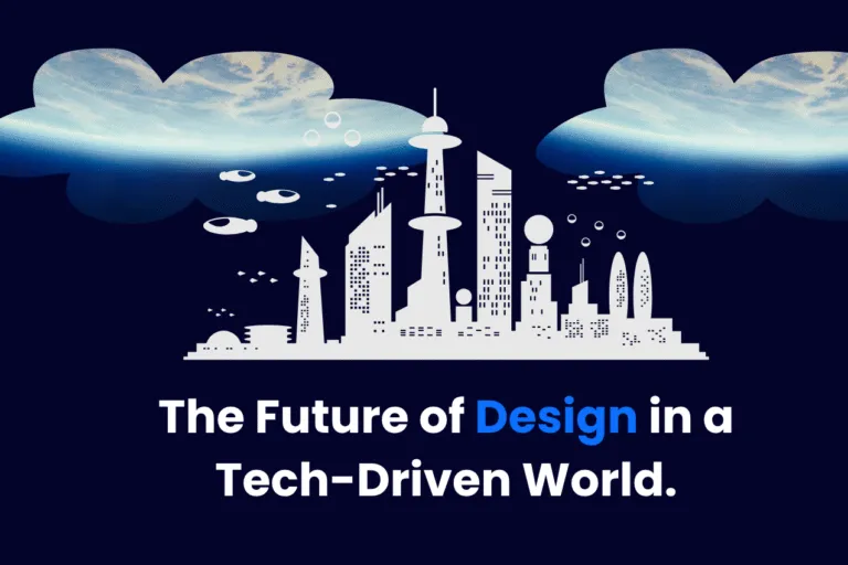 Hbd