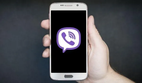 Android Viber Forensics