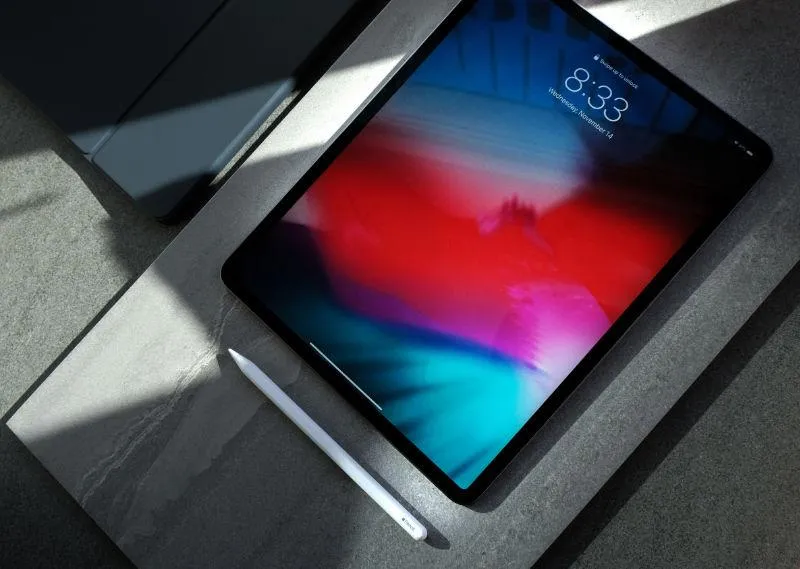 Jailbreaking iOS Devices for Testing