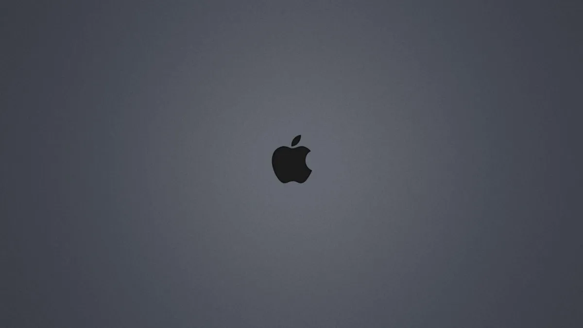 Crack Encrypted iOS Backup Files