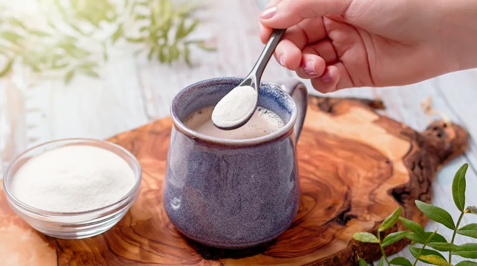 Coffee Creamer Brain Fog: Why Your Morning Ritual Is Clouding Your Mind