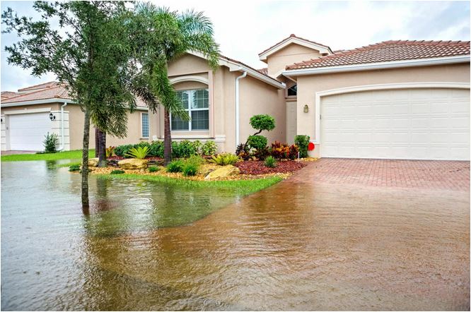 Flood Insurance Explained: A Must for Charlotte County Buyers