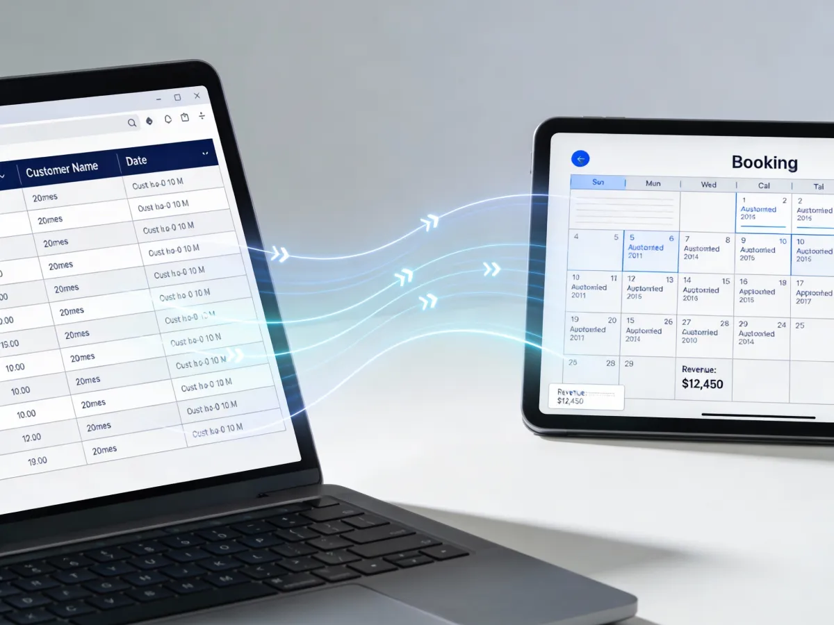 The Automated Reactivation System (How It Actually Works)