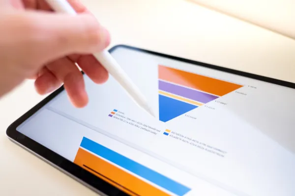 Insurance Sales Funnels