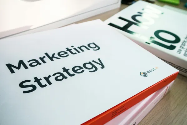 Top Medicare Marketing Strategies for 2025