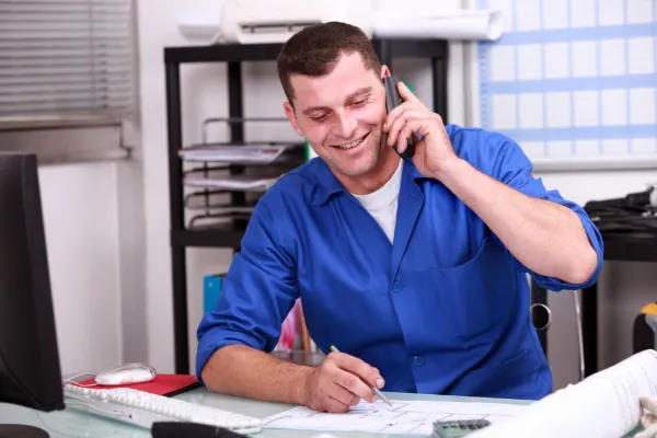 Pay Per Call Lead Generation For Home Services Contractors: Per Call Marketing Guide