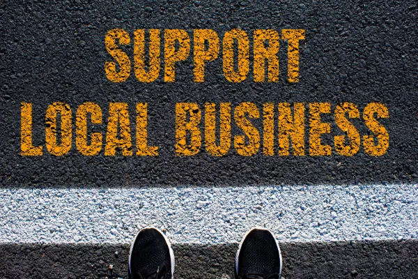Local Advertising Ideas to Promote Your Home Services Business