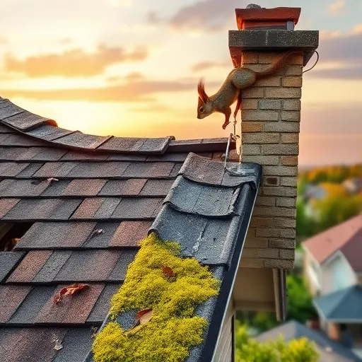 Signs You Need a Roof Repair: Top Indicators to Watch for