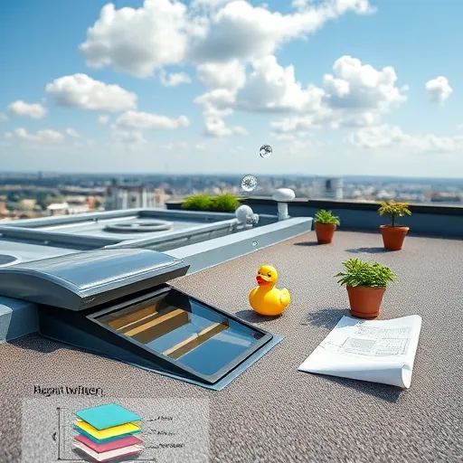 How to Prevent Leaks in Flat Roofs | Expert Roofing Tips