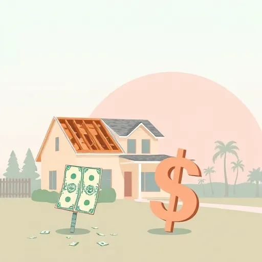 Roof Replacement Cost The Villages, Florida | Affordable Roofing Prices