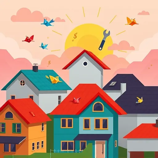 Residential Roof Replacement Cost | Get Free Quotes Today