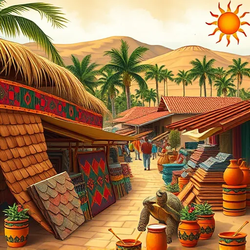 Where to Buy Roofing Materials in The Villages, Florida | Top Suppliers