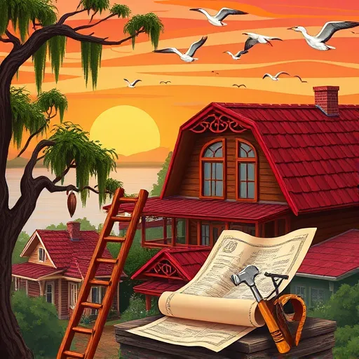 How to Choose a Roofer in Tavares, Florida | Expert Roofing Tips