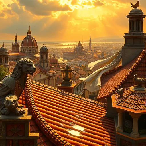 Roof Coating for Waterproofing | Best Solutions for Leak Prevention
