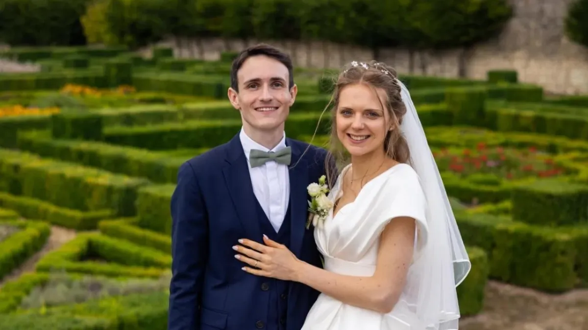 Top 10 des lieux emblématiques pour un mariage à Tours et ses alentours