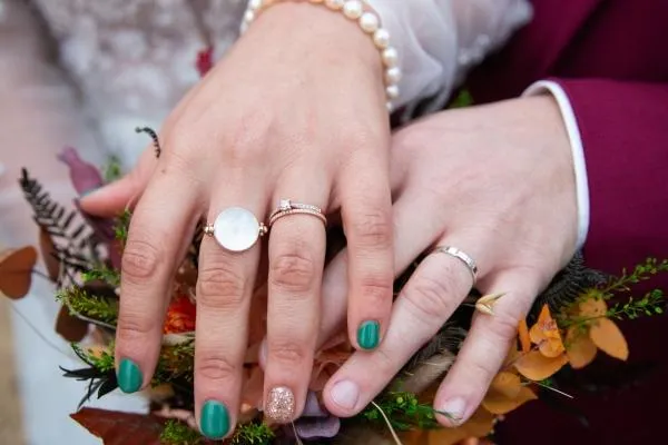 Mariage à Amboise : 5 châteaux incontournables pour des photos féeriques