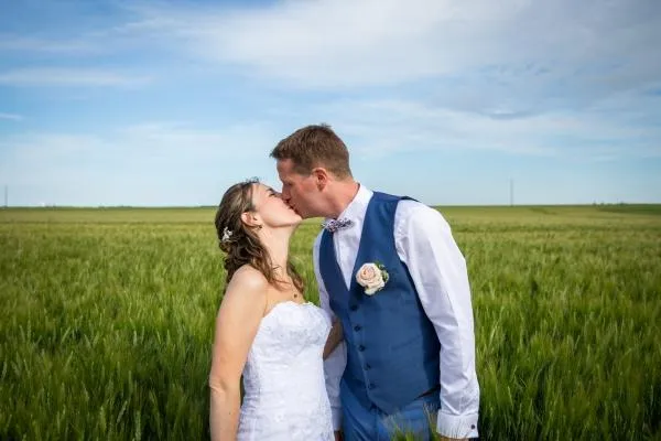 Checklist photo mariage : les incontournables pour ne rien oublier