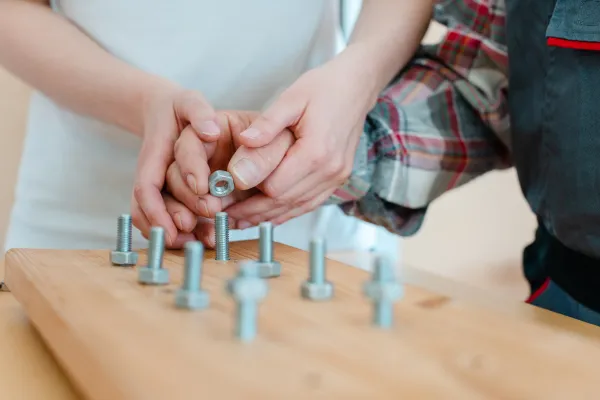  الاداراك الداخلى Interoception: الحاسة الصامتة خلف المشاعر والسلوك