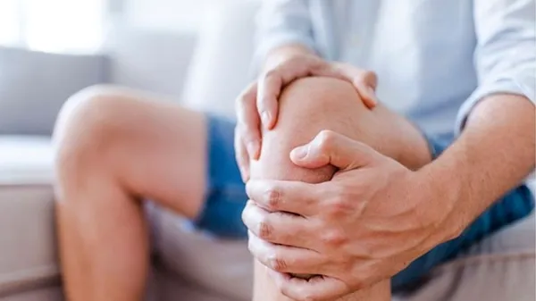 the organic acids comprehensive profile 