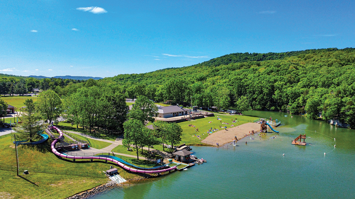  Hidden Gems Around Hardin County: Discover Local Treasures by Car – Chris's Cool Breeze Car Rental, Kenton