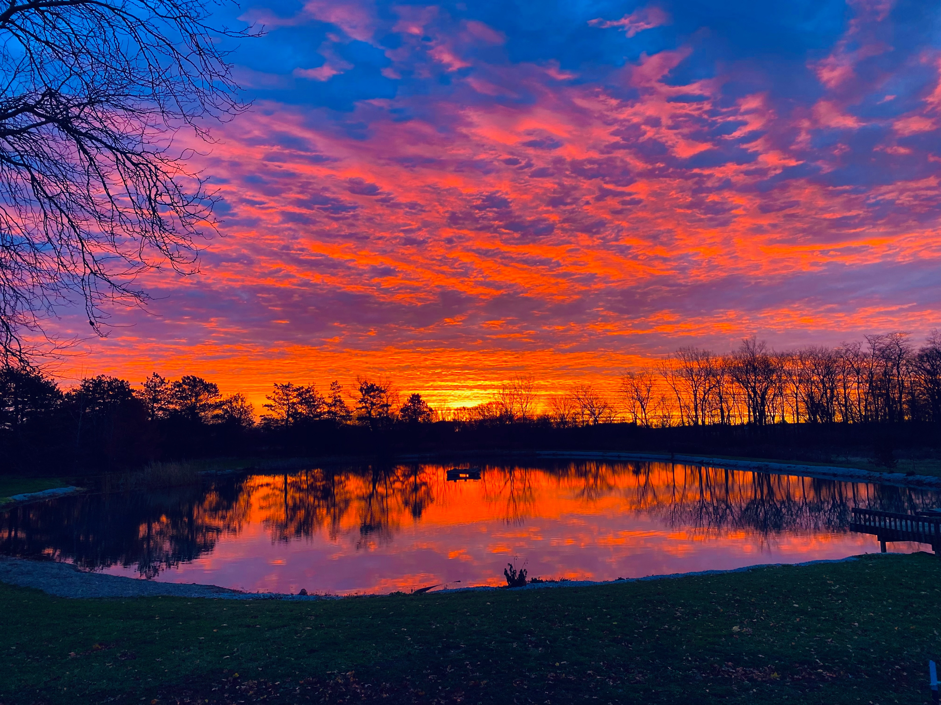 Hidden Gems Near Kenton, OH to Explore by Car 🚗 (Chris's Cool Breeze Car Rental, Kenton, OH)