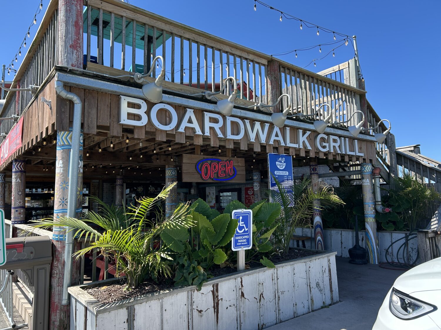  Exploring Grand Lake St. Marys & Surrounding Areas from Kenton (Chris’s Cool Breeze Car Rental – Kenton, OH) 