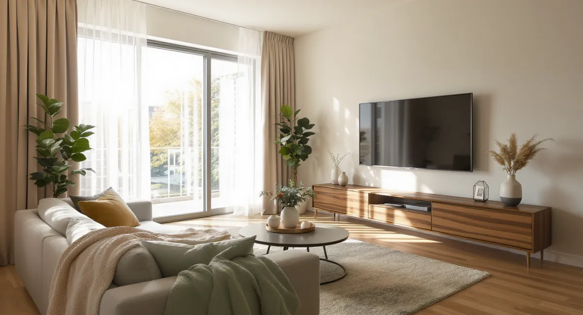What’s Your Home Really Worth and Why It Matters for Your Next Move