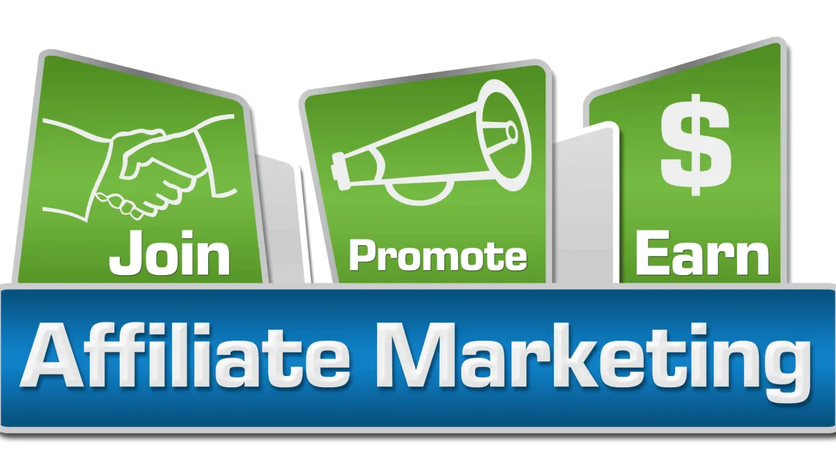 Go High Kevel 360 affiliate marketing blog banner image