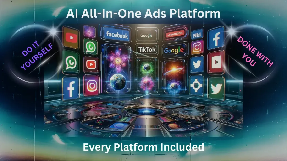 High Performance Marketing Automation: The Ultimate Guide