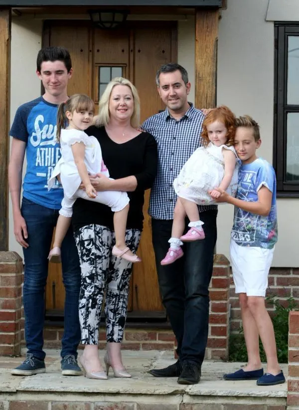 Why Critical Illness Cover Matters – My Personal Story