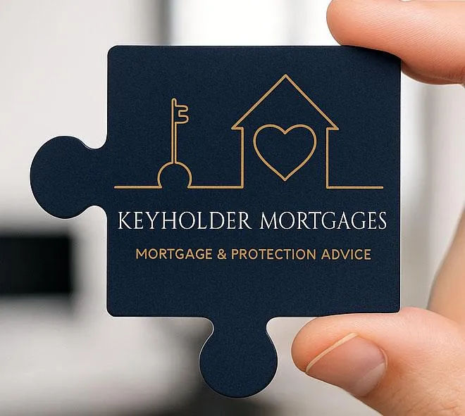 Will Mortgage Rates Continue Rising in Late 2025? 