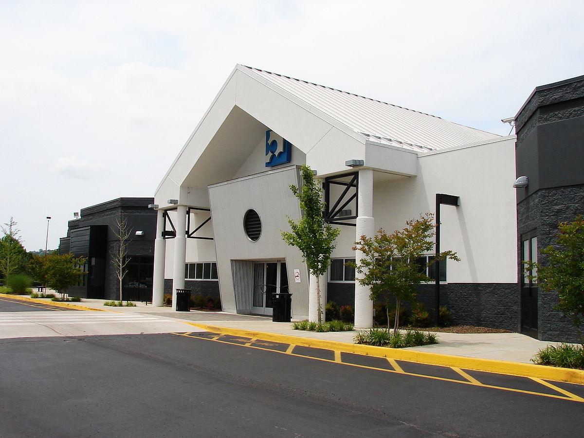 Where Creativity Meets Community: Explore Watkins College of Art | Sure Miles Rentals, Nashville