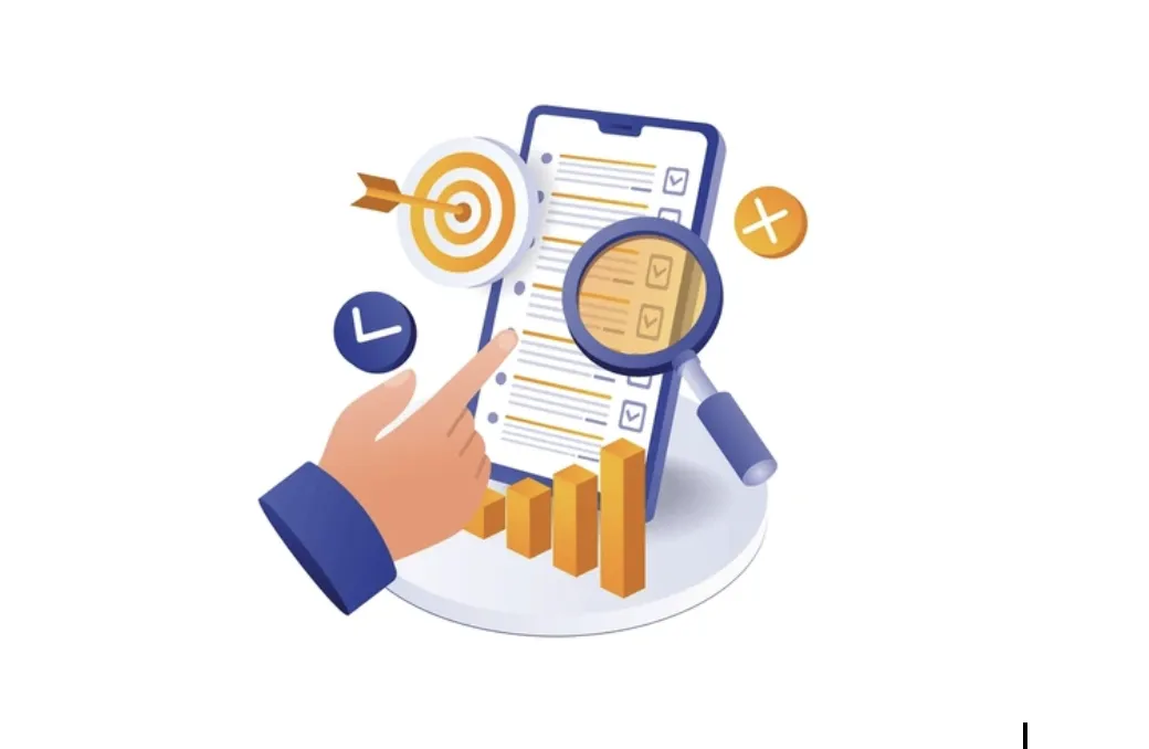 Why Effective Digital Marketing Is the Lifeline for Event Venues in 2025