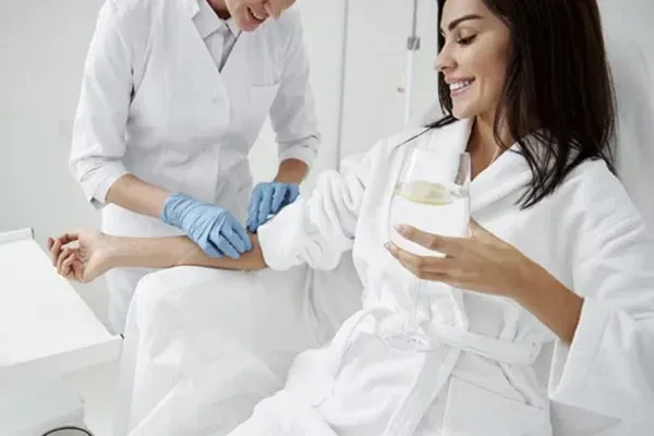 Restore Balance Naturally with Hormone Therapy in Apache Junction, AZ | Feel Like Yourself Again