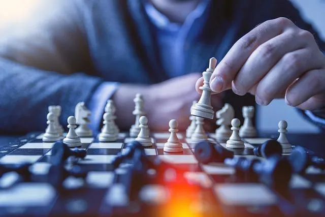 Sales and Success Habit 6: Objections are Questions in Disguise