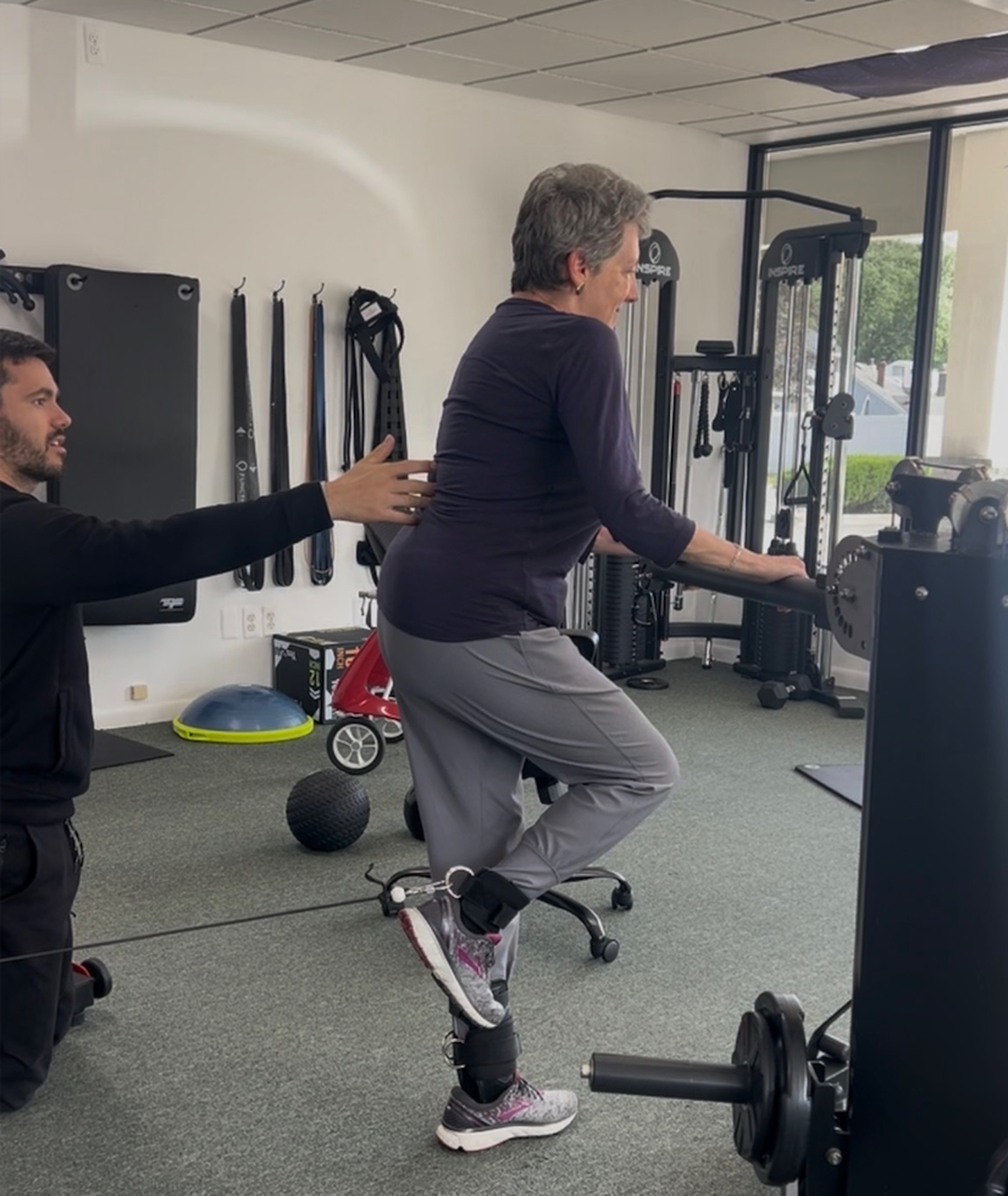 esteem-biomechanics-personal-trainer-gym-exercise-fitness-center-waldwick-ho-ho-kus-allendale-nj-5f98384a-2c8f-4479-a57c-abe7a6f712b8